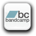 https://sthelenamusic.files.wordpress.com/2011/05/bandcamp.png